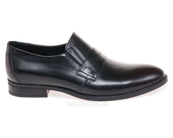 IKOS 252-9/BLACK