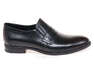 IKOS 252-9/BLACK