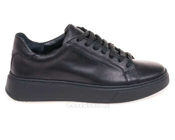 STEPTER 8410/BLACK/LICO