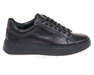 STEPTER 8410/BLACK/LICO