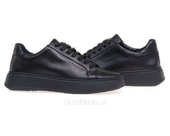 STEPTER 8410/BLACK/LICO