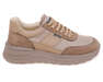 STEPTER 8503/BEIGE/NUBUK