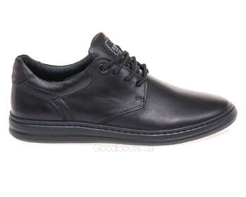 STEPTER 8509/BLACK/LICO