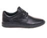 STEPTER 8509/BLACK/LICO