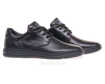 STEPTER 8509/BLACK/LICO
