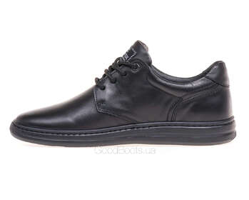 STEPTER 8509/BLACK/LICO