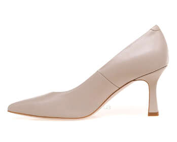 BRAVO MODA 0059/BEZ 105