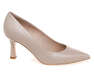 BRAVO MODA 0059/BEZ 105