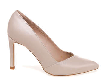 BRAVO MODA 1332/BEZ 105