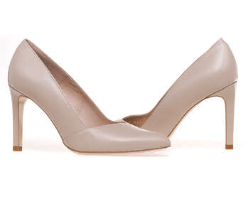 BRAVO MODA 1332/BEZ 105