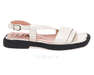 LOTTINI 54-LOT-7502/769