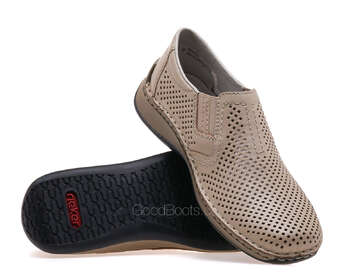 RIEKER 05297-60