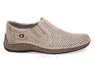 RIEKER 05297-60