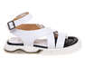 LOTTINI 11-ES25-33/G526-AST09