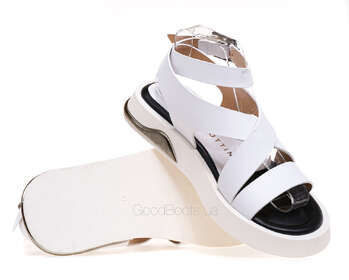 LOTTINI 11-ES25-33/G526-AST09