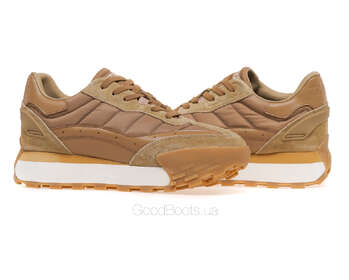 AREES MENIWA AM728-2-316N/BEIGE