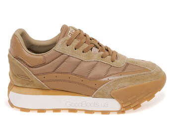 AREES MENIWA AM728-2-316N/BEIGE