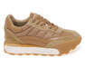 AREES MENIWA AM728-2-316N/BEIGE