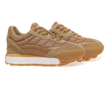 AREES MENIWA AM728-2-316N/BEIGE