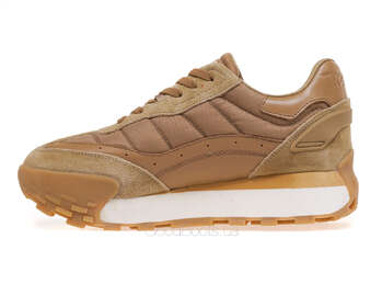 AREES MENIWA AM728-2-316N/BEIGE