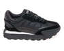 AREES MENIWA AM728-2-31N/BLACK