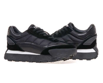 AREES MENIWA AM728-2-31N/BLACK