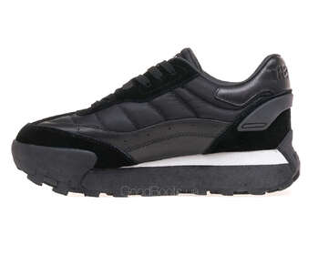 AREES MENIWA AM728-2-31N/BLACK