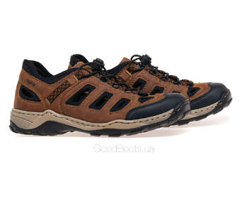 RIEKER 08053-24