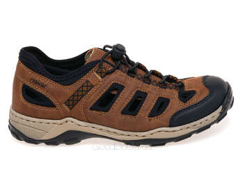 RIEKER 08053-24
