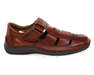 RIEKER 05284-24