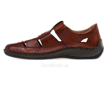 RIEKER 05284-24