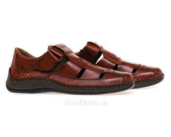 RIEKER 05284-24