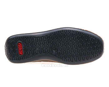 RIEKER 05284-24