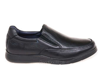ATRAI 4772/BLACK/LICO