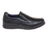 ATRAI 4772/BLACK/LICO