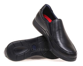 ATRAI 4772/BLACK/LICO