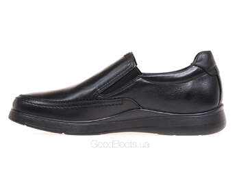 ATRAI 4772/BLACK/LICO