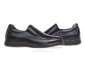 ATRAI 4772/BLACK/LICO