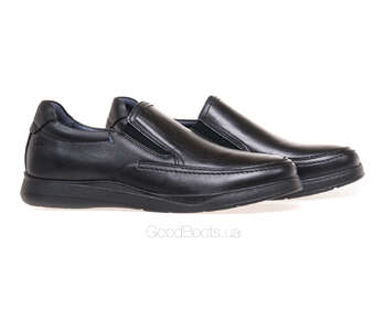 ATRAI 4772/BLACK/LICO