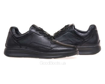 ATRAI 4569/BLACK/LICO