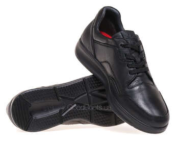 ATRAI 4569/BLACK/LICO