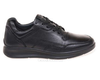 ATRAI 4569/BLACK/LICO