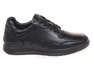 ATRAI 4569/BLACK/LICO