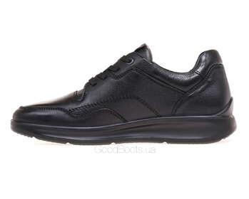 ATRAI 4569/BLACK/LICO