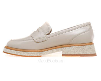 LOTTINI 11-5169-66/G530
