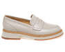 LOTTINI 11-5169-66/G530