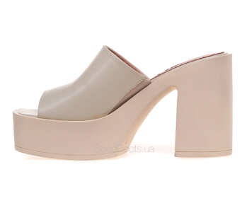 LOTTINI 22-L-1351/1004