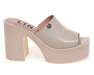 LOTTINI 22-L-1351/1004