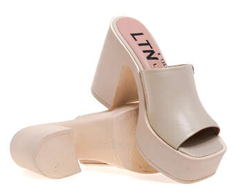 LOTTINI 22-L-1351/1004