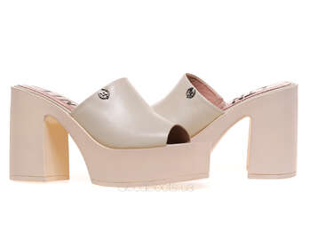 LOTTINI 22-L-1351/1004